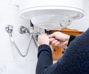 About Emergency plumbing pros Hubbell, MI